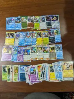 k*e様 ポケモンカード　Meiji プロモ　未開封　まとめ売り k*e様 ポケモンカード Meiji プロモ 未開封 まとめ売り - メルカリ