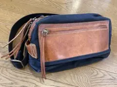 Item thumbnail for item 0b277334-4fe4-4144-aed2-f8a53942f1da