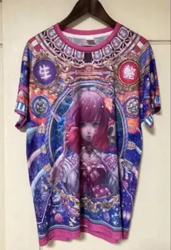 2026年最新】大森靖子はいいぞ tシャツの人気アイテム - メルカリ