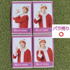 Item thumbnail for item 5392f884-2562-404a-a199-63fe5b1685c2