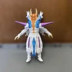 超希少・海外限定】カクレンジャー 妖怪イッタンモメン フィギュア