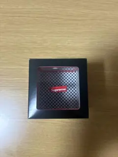 SUPREME 11AW Ceramic Dice Coin Bank 貯金箱 - メルカリ