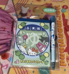 Item thumbnail for item bacd1a15-5f53-4ce1-861c-c9bba6dddd13