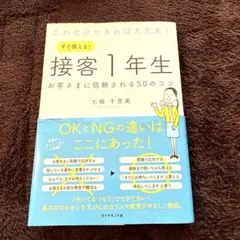 Item thumbnail for item 881aef17-c901-42d5-b4c1-0cc78c0c3ad6