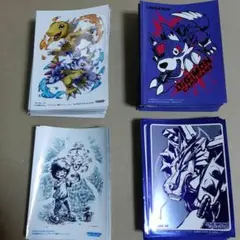 2026年最新】ルガモン スリーブの人気アイテム - メルカリ