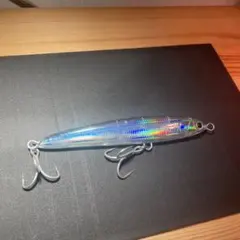 Item thumbnail for item a18b5ae1-99be-4f1a-a836-2c33f3a8b798