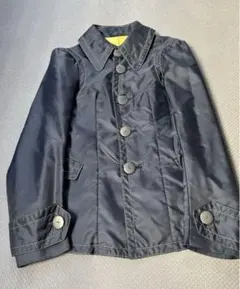 2026年最新】beauty:beastの人気アイテム - メルカリ