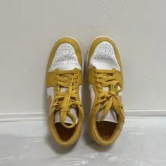 NIKE Air Jordan 1 Low