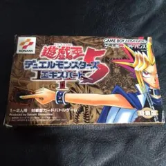 Item thumbnail for item 32f291f7-dd05-4bc5-86fa-9522bce6015d