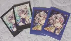 あくねこ　ぱしゃこれ　ベリアン　まとめ売り 2025年最新】あくねこ ぱしゃこれ ベリアンの人気アイテム