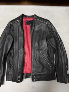 Item thumbnail for item 8c7ed320-7f45-41e9-ae1d-5c5c6bf379cd