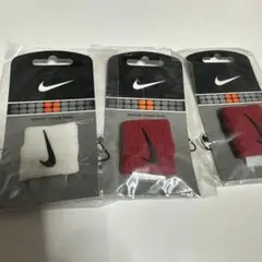 Nike フィンガーバンド 3個セット