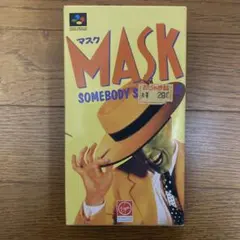 Item thumbnail for item 64765c4b-101e-42f3-b79b-e39f015a0e59