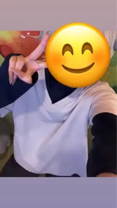 HUNTER×HUNTERキルア コスプレ衣装