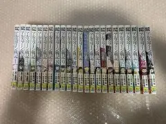 2026年最新】アルスラーン戦記 コミック 全巻の人気アイテム - メルカリ