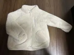 Item thumbnail for item 94b878e6-1990-455e-8617-9591ad1165a7