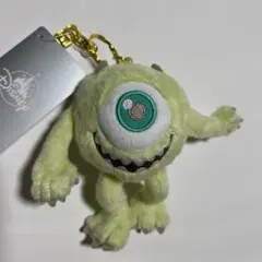 2026年最新】マイクワゾースキー ぬいぐるみの人気アイテム - メルカリ