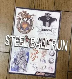 Item thumbnail for item 953ffbea-1b2c-4596-b26a-4657b649032a