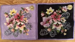 Item thumbnail for item 744a5d7b-e71c-4e07-ad9c-badac981fae8