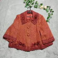 2026年最新】へっぽこ先生の人気アイテム - メルカリ