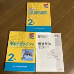 Item thumbnail for item 888e8661-4bb3-40f3-8404-82365f1c8c81