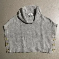 Item thumbnail for item e3c46f6d-d96c-4f77-bb2e-b0260d1ac5d1