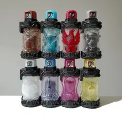 2025年最新】仮面ライダービルドの人気アイテム - メルカリ