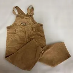 2025年最新】ファミリア オーバーオールの人気アイテム - メルカリ