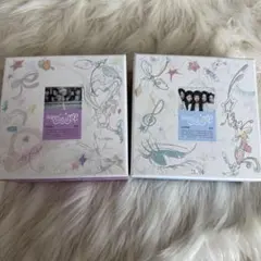 2025年最新】illit アルバム super realの人気アイテム - メルカリ