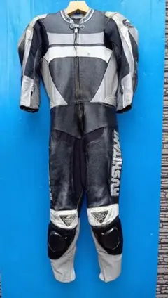2026年最新】Kushitan レーシングスーツの人気アイテム - メルカリ