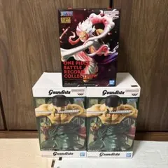 Item thumbnail for item 14472644-0fad-4688-a554-ac5b7f984055