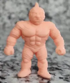 2026年最新】キン消しレアの人気アイテム - メルカリ