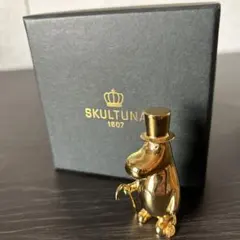 Kermit the Frog Limited Edition ピンバッジ金 - メルカリ