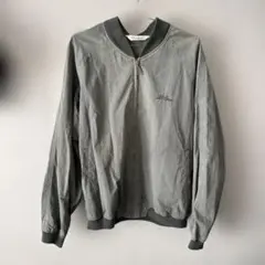 L.L.Bean ヴィンテージ　スウィングトップ