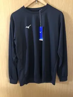 MIZUNO 長袖シャツ　L