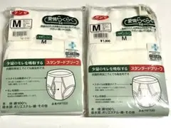 Item thumbnail for item bea0d1a2-5732-4475-b130-0f51e41e225f