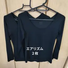 ユニクロ Tシャツ