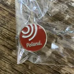 ままもん様 リクエスト 2点 まとめ商品