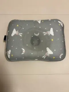 Item thumbnail for item 6e1f6f80-4e21-4a87-a783-d76bb85762bf