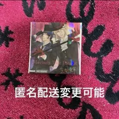 Item thumbnail for item 660383bc-b396-446f-97a6-95894b832c08