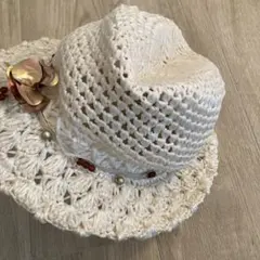 Item thumbnail for item 50ffdbf7-0aaa-444b-ba32-0186f0b81728