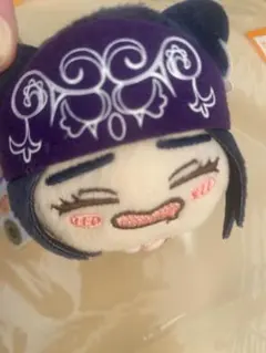 ゴールデンカムイ プライズ