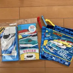 Item thumbnail for item d5853b4e-2bf6-44f4-b708-82ef6d096f66