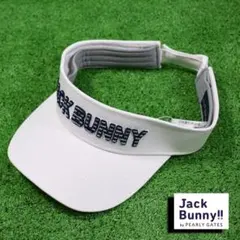 8YARDS Visor HACHIGRAPH 2G サンバイザー ゴルフ - メルカリ