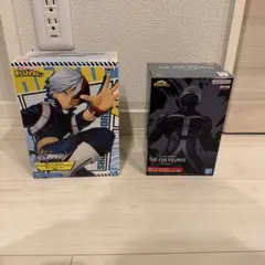 Item thumbnail for item 0f2dc8fd-965d-48b0-9ba7-0487e0a05c53