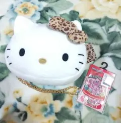 サンリオ アベイル キティ セット