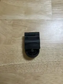 Pigeon ベビーカー用 カップホルダー アタッチメントのサムネイル