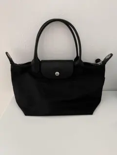 ロンシャン　トートバッグ　バック