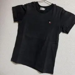 2026年最新】DOUBLE.B 子供用Tシャツの人気アイテム - メルカリ