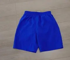 水着　キッズ　130　男の子水着